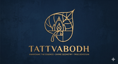tattvabodh